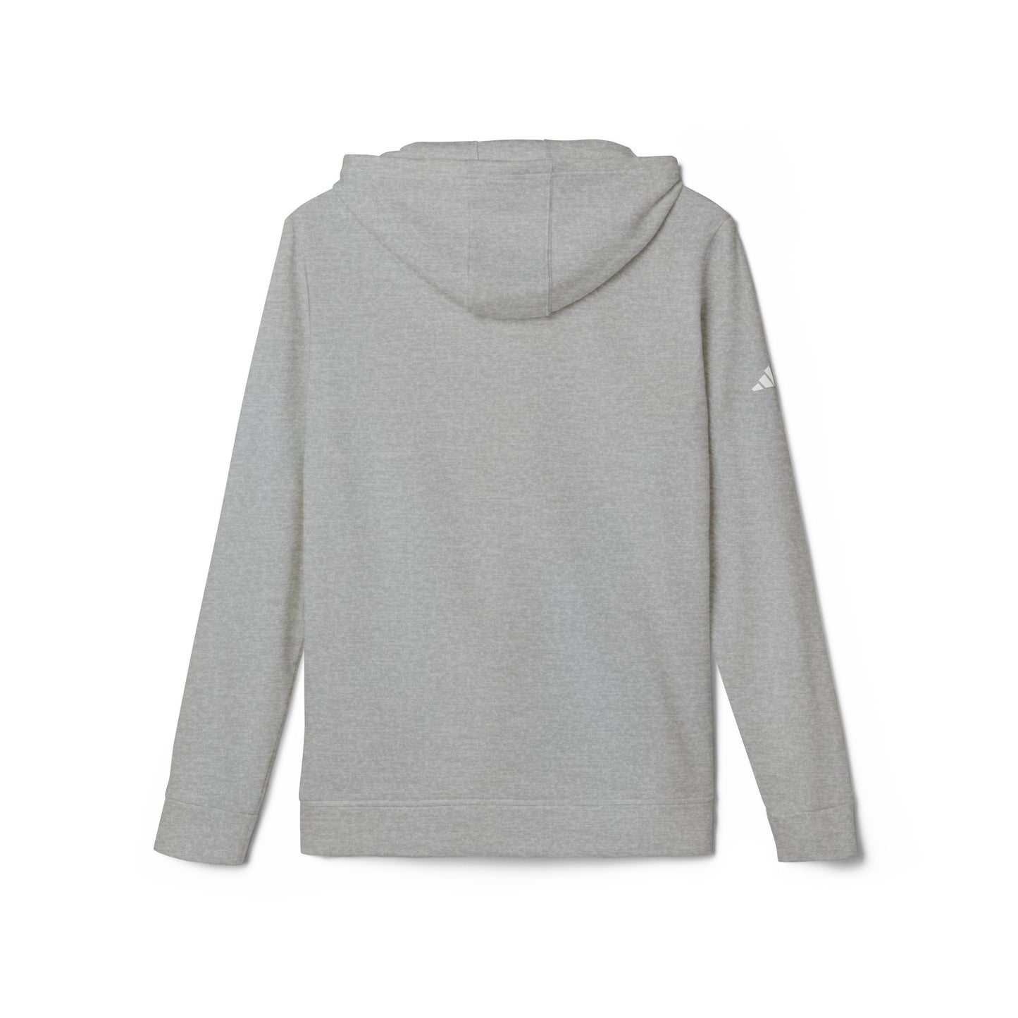 #wethepeople Adidas Unisex Fleece Hoodie - Statement Apparel